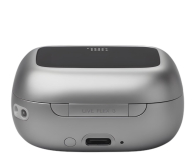 JBL LIVE FLEX 3 srebrne - 1263198 - zdjęcie 6